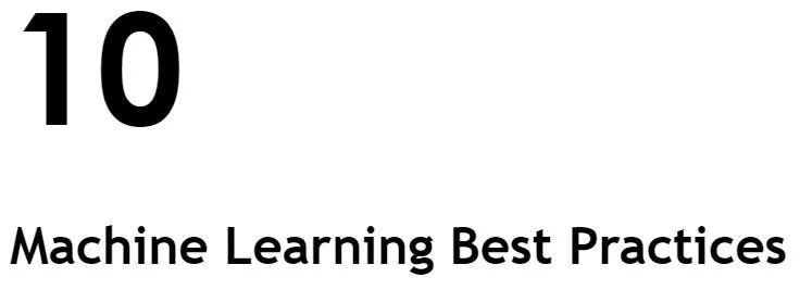 Python Machine Learning By Example Third Edition Chapter4 Avazu Ctr Py At Master - Incredible Space Wallpaper - Mobile