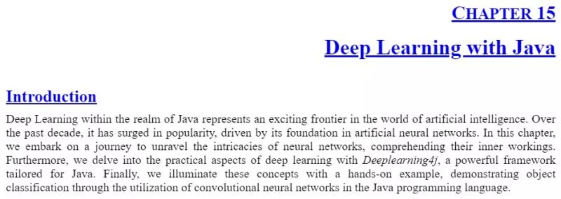 Buy Ultimate Java For Data Analytics And Machine Learning Unlock Java - Gradient Designs - Incredible Mobile Collection