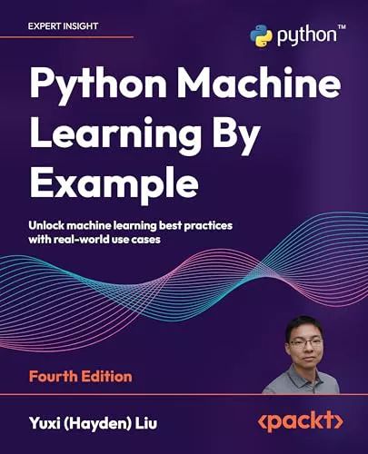 Amazon Com Python For Probability Statistics And Machine Learning - Classic Desktop Mountain Pictures | Free Download