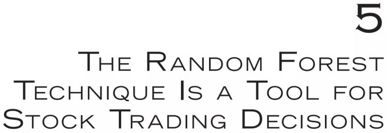 Data Analytics For Finance Using Python Scanlibs Com - Beautiful Mountain Illustration - Mobile