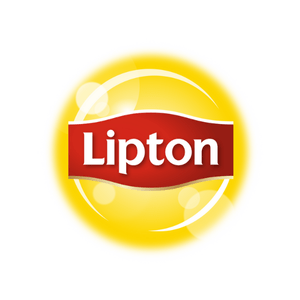 lipton brand logo