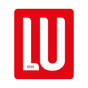 lu brand logo