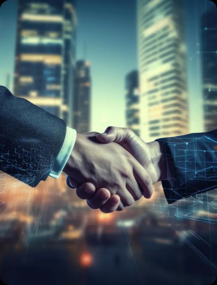 best business setup in bahrain