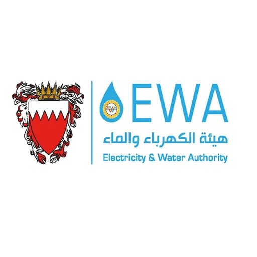 Ewa