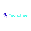technotree