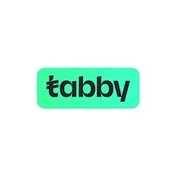 tabby logo 2