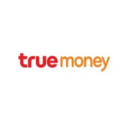 trueMoney logo
