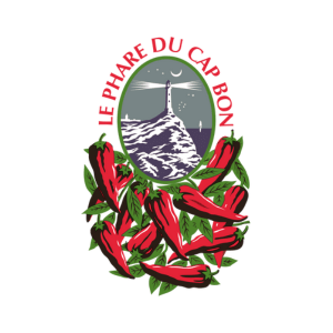 Cap Bon brand logo