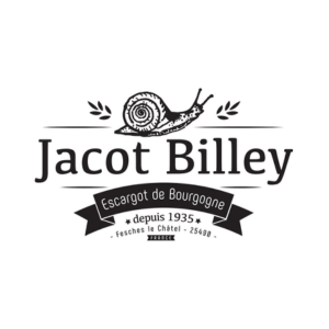Jacot Billey brand logo