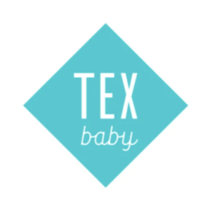 Tex Bebe brand logo