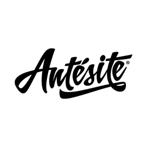 antesite brand logo