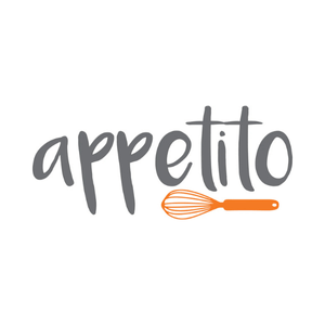 appetito brand logo