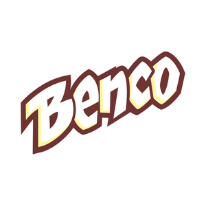 benco brand logo