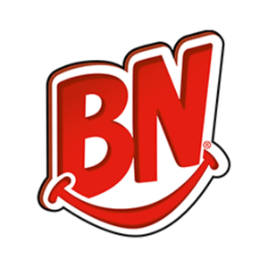 bn brand logo