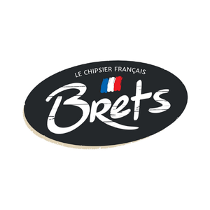 brets brand logo