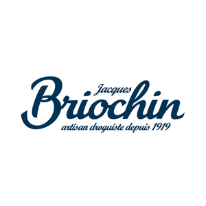 briochin brand logo