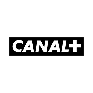 canal brand logo