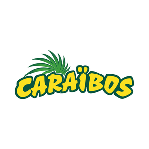 caraibos brand logo
