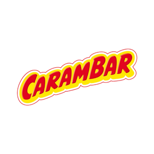 carambar brand logo