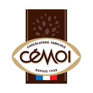 cemoi brand logo