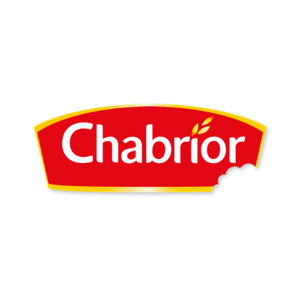 chabrior brand logo