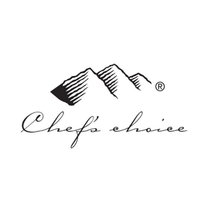 chefs choice brand logo