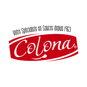 colona brand logo