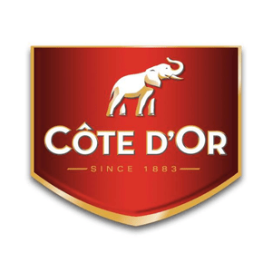 cote dor brand logo