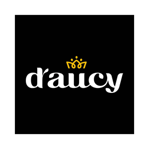 daucy brand logo