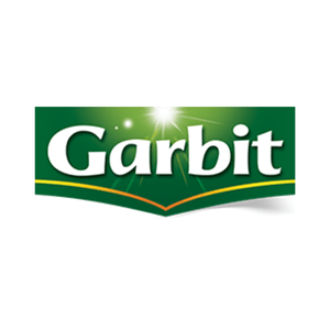 garbit brand logo
