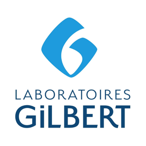 gilbert brand logo