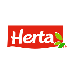 herta brand logo