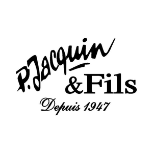 jacquin brand logo