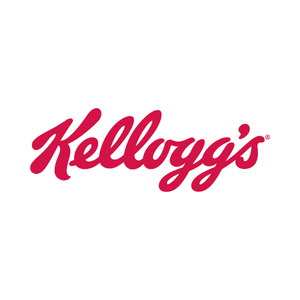 kelloggs brand logo