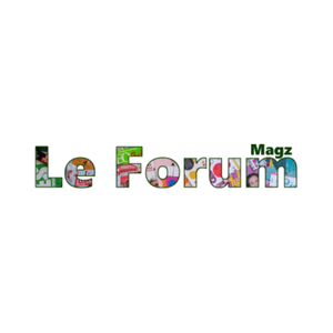 le forum brand logo