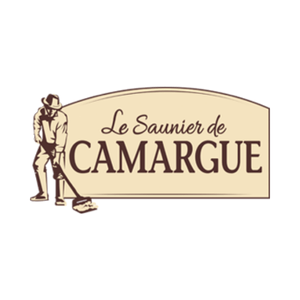 le saunier brand logo