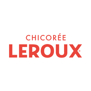 leroux brand logo