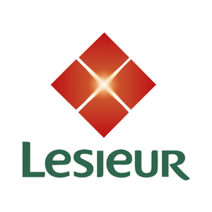 lesieur brand logo