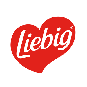 liebig brand logo