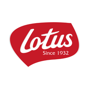lotus brand logo