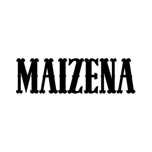 maizena brand logo