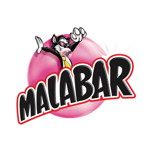 malabar brand logo