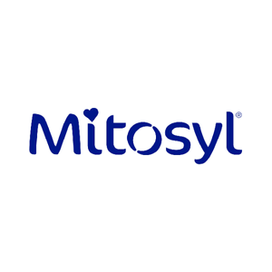 mitosyl brand logo