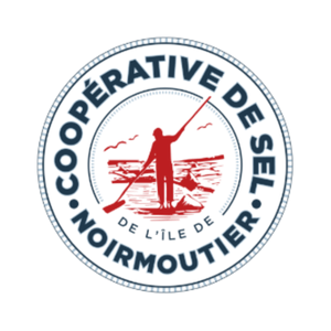 noirmoutier brand logo