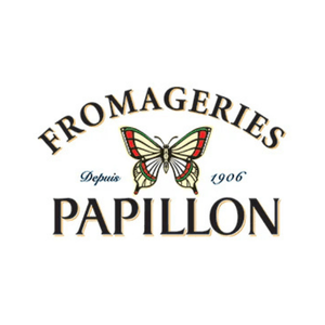 papillon brand logo