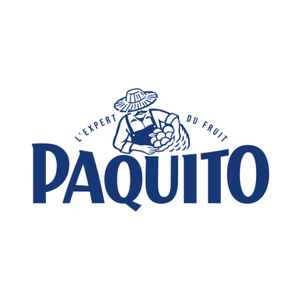 paquito brand logo