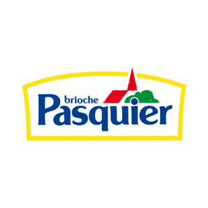 pasquier brand logo