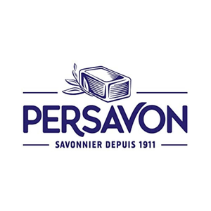 persavon brand logo