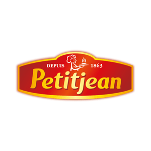 petitjean brand logo
