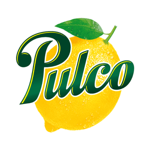 pulco brand logo